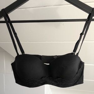 VS Multi-way Bra